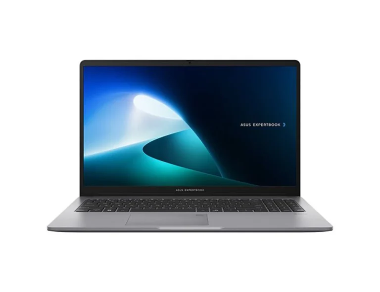 Asus ExpertBook V5405CSA Core Ultra 5 Laptop