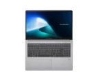 Asus ExpertBook V5405CSA Core Ultra 5 Laptop