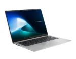 Asus ExpertBook V5405CSA Core Ultra 5 Laptop