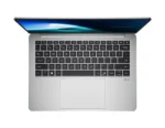 Asus ExpertBook V5405CSA Core Ultra 5 Laptop