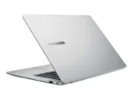 Asus ExpertBook V5405CSA Core Ultra 5 Laptop