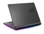 Asus ROG Strix G16 Core Ultra 9 Laptop Price