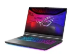 Asus ROG Strix G16 Core Ultra 9 Laptop Price