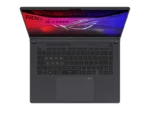 Asus ROG Strix G16 Core Ultra 9 Laptop Price