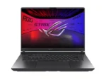 Asus ROG Strix G16 Core Ultra 9 Laptop Price