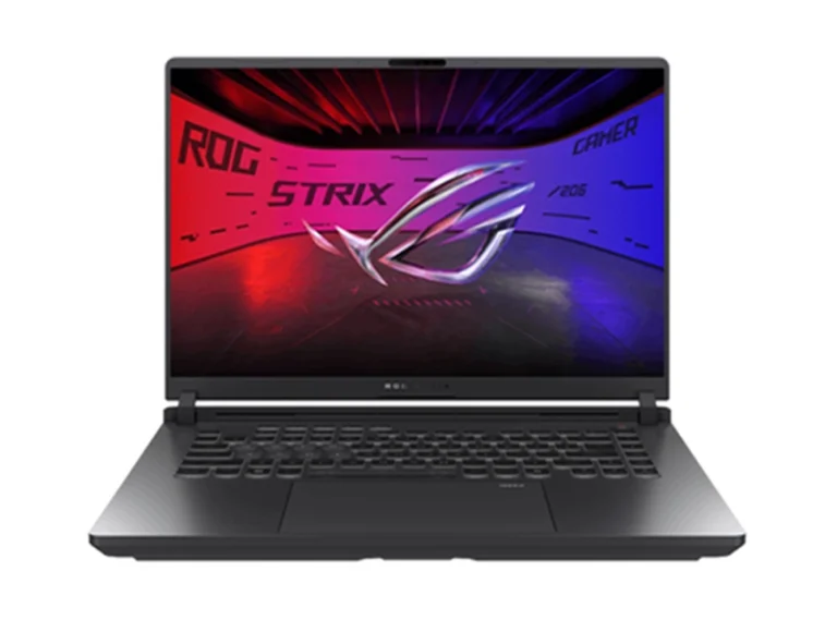 Asus ROG Strix G16 Core Ultra 9 Laptop Price