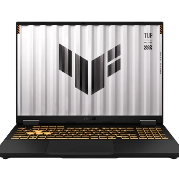 Asus TUF Gaming F16 Core i7 14th Gen Laptop