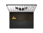 Asus TUF Gaming F16 Core i7 14th Gen Laptop