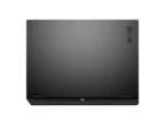 Asus TUF Gaming F16 Core i7 14th Gen Laptop