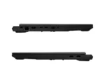 Asus TUF Gaming F16 Core i7 14th Gen Laptop