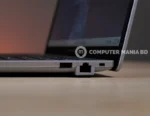 Asus ExpertBook P1 Core i7 13th Gen Laptop