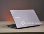 Asus ExpertBook P1 Core i7 13th Gen Laptop
