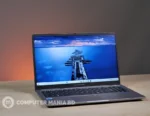 Asus ExpertBook P1 Core i7 13th Gen Laptop