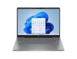 HP OmniBook 7 AI Core Ultra 7 Laptop
