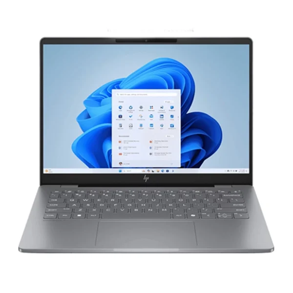 HP OmniBook 7 AI Core Ultra 7 Laptop