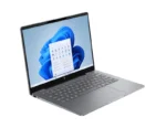 HP OmniBook 7 AI Core Ultra 7 Laptop
