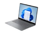 HP OmniBook 7 AI Core Ultra 7 Laptop
