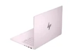 HP OmniBook 7 AI Core Ultra 7 Laptop