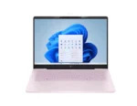 HP OmniBook 7 AI Core Ultra 7 Laptop