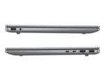HP OmniBook 7 Core Ultra 5 Laptop Price