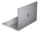 HP OmniBook 7 Core Ultra 5 Laptop Price