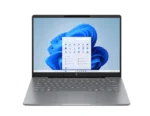 HP OmniBook 7 Core Ultra 5 Laptop Price