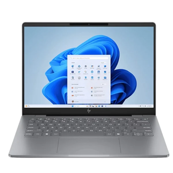 HP OmniBook 7 Core Ultra 5 Laptop Price