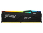 KINGSTON FURY BEAST 16GB 5600MHZ DDR5 RAM
