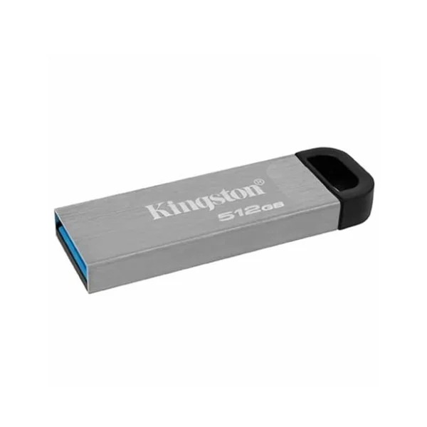 Kingston 512GB DTKN Mobile Disk Drive