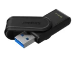 Kingston Data Traveler Exodia S 64 GB Mobile Disk Drive