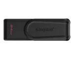 Kingston Data Traveler Exodia S 64 GB Mobile Disk Drive