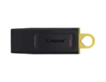 Kingston DataTraveler Exodia 128GB Mobile Disk Drive