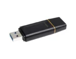 Kingston DataTraveler Exodia 128GB Mobile Disk Drive