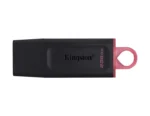 Kingston DataTraveler Exodia 256GB Mobile Disk Drive