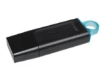 Kingston Data Traveler Exodia 64GB Mobile Disk Drive