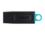 Kingston Data Traveler Exodia 64GB Mobile Disk Drive