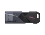 Kingston DataTraveler Exodia Onyx 128GB Mobile Disk Drive