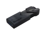 Kingston DataTraveler Exodia Onyx 128GB Mobile Disk Drive