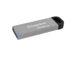 Kingston DataTraveler Kyson 256GB Mobile Disk Drive