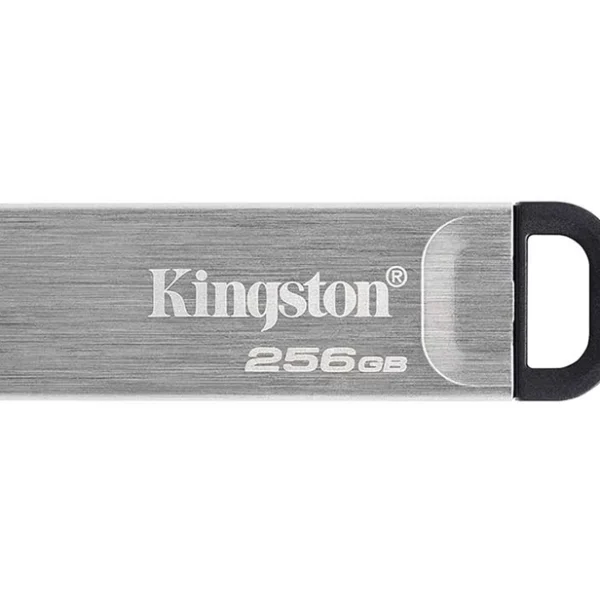 Kingston DataTraveler Kyson 256GB Mobile Disk Drive