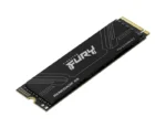 Kingston FURY Renegade G5 2TB PCIe M.2 SSD