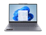 Lenovo IdeaPad 5 Ryzen AI 7 Laptop Price