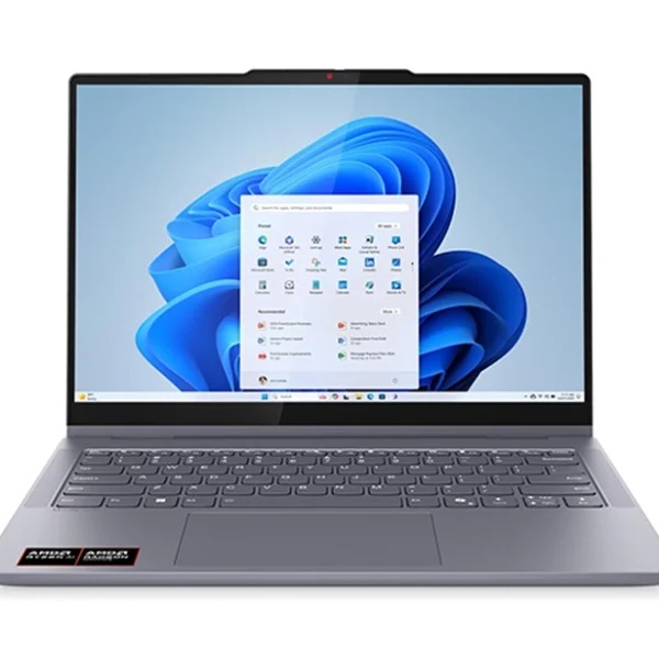 Lenovo IdeaPad 5 Ryzen AI 7 Laptop Price