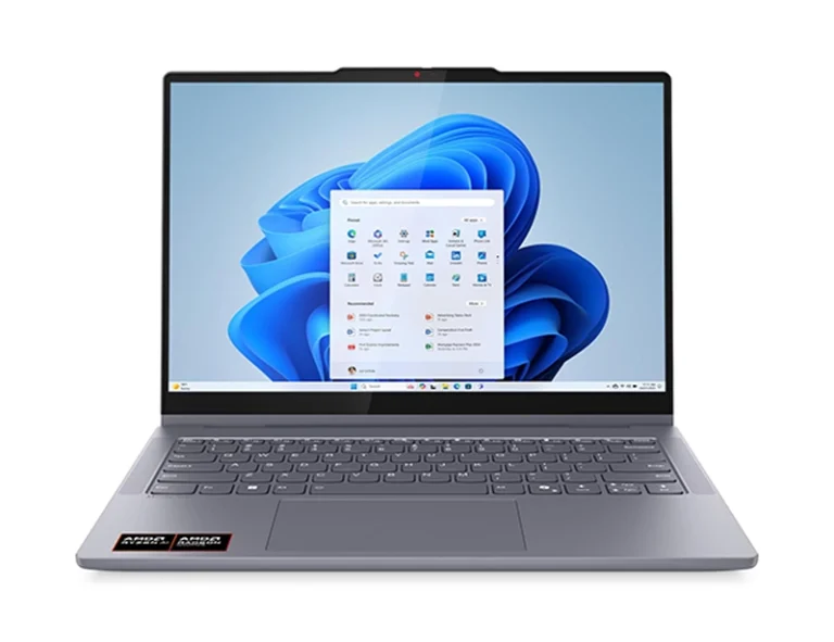 Lenovo IdeaPad 5 Ryzen AI 7 Laptop Price