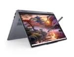 Lenovo IdeaPad 5 Ryzen AI 7 Laptop Price