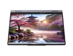 Lenovo IdeaPad 5 Ryzen AI 7 Laptop Price