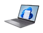 Lenovo IdeaPad Slim 3 Core i5 Laptop Price