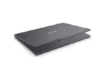 Lenovo IdeaPad Slim 3 Core i5 Laptop Price