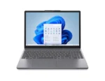 Lenovo IdeaPad Slim 3 Core i5 Laptop Price