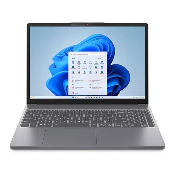 Lenovo IdeaPad Slim 3 Core i5 Laptop Price